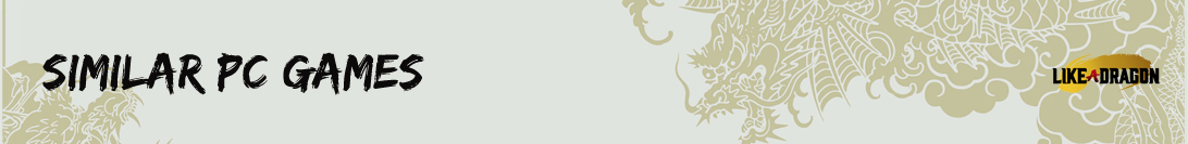 Juegos Alternativos en PC