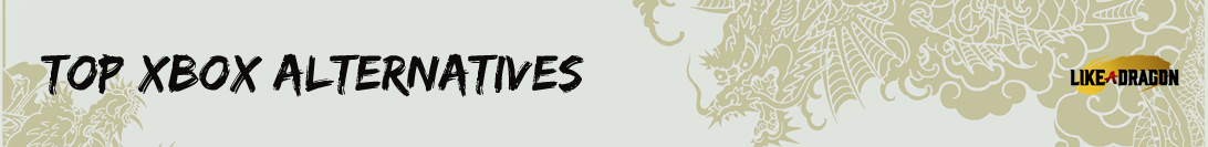 Selecciones Principales en Consolas Xbox