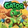 El juego Lil Gator ya está disponible en Game Pass y Xbox Cloud Gaming