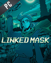 Linked Mask Pc