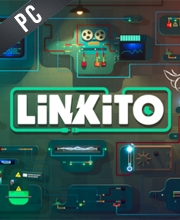 Linkito Pc