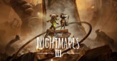 Little Nightmares III: Todo lo que sabemos hasta ahora