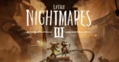 Little Nightmares 3 ya está disponible: ¿deberías embarcarte en este nuevo viaje de terror?