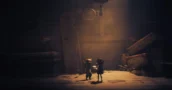 Little Nightmares III: las claves de PC bajan del precio oficial