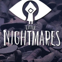 Finalmente, Little Nightmares esta Gold como anunciado por Tarsier Studios