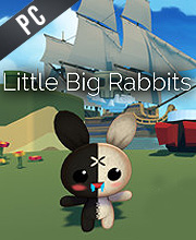 Little Big Rabbits Pc