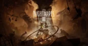 Consigue Little Nightmares 3 más barato: comparador de precios de claves en tiempo real y ofertas de lanzamiento