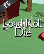 Load Roll Die Pc