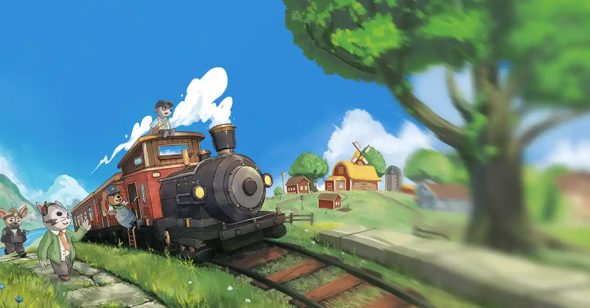 Oferta clave Locomoto PC: ahorra ahora con la mejor comparación de precios