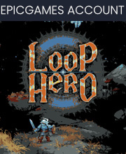 Loop Hero Pc