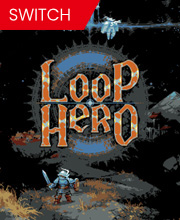 Loop Hero Switch