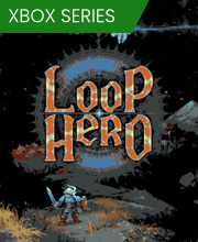 Loop Hero Xbox Series X