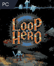 Loop Hero Pc
