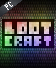 Lootcraft Pc
