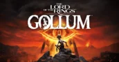 The Lord of the Rings: Gollum - El primer tráiler de juego es precioso