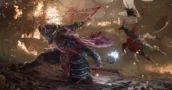 Lords of the Fallen 2 se retrasa oficialmente a principios de 2027