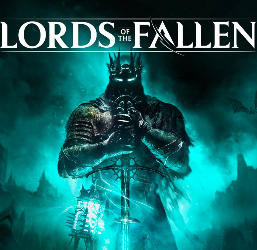 Las Recompensas por Reserva de Lords of the Fallen Desbloqueadas en Detalle