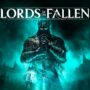 Consigue Lords of the Fallen Gratis en Game Pass – Compara Precios Aquí