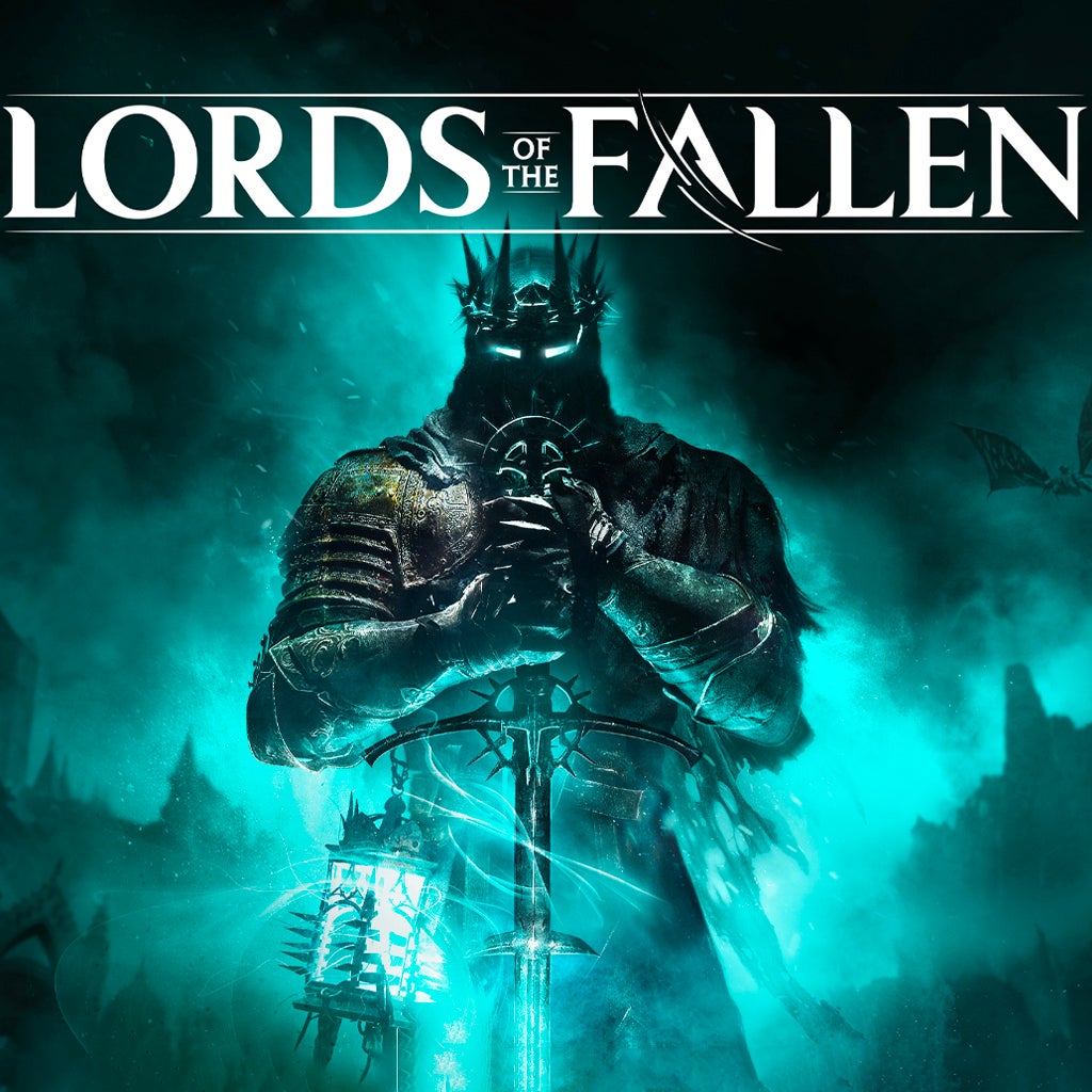 Consigue Lords of the Fallen Gratis en Game Pass - Compara Precios Aquí