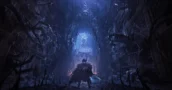 Por qué el fin del disco de juego físico está impulsado únicamente por las matemáticas