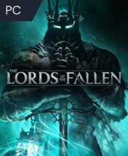 The Lords of the Fallen Pc