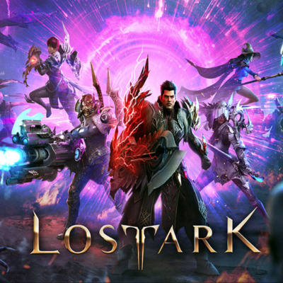 Lost Ark: ¿Cómo me hago rico cultivando plata?