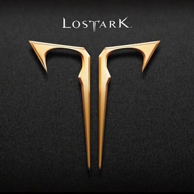 Lost Ark: ¿la mejor construcción de DPS? Tráiler que presenta la clase Artillero en detalle