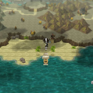 Laguness Castillo blindado