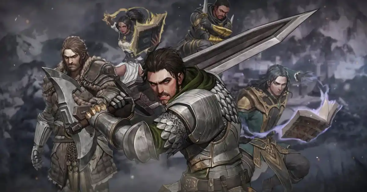 Oferta de lanzamiento : nuestro comparador de precios Clavecd detecta grandes ahorros en claves