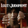 Lost Judgement: El opening nos da un primer vistazo a los personajes