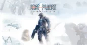 Ahorra a lo grande en Lost Planet: Extreme Condition – 80 % reseñas positivas, mejor precio ahora