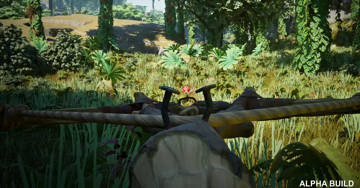 Ofertas de claves de Lost Rift en su lanzamiento – No pagues precio completo, sigue ahora las claves más baratas