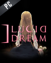Lucid Dream Pc