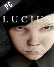 Lucius Pc