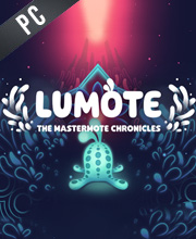 Lumote Pc