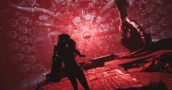 Kwalee despide a todo el equipo de Luna Abyss al mes de su lanzamiento