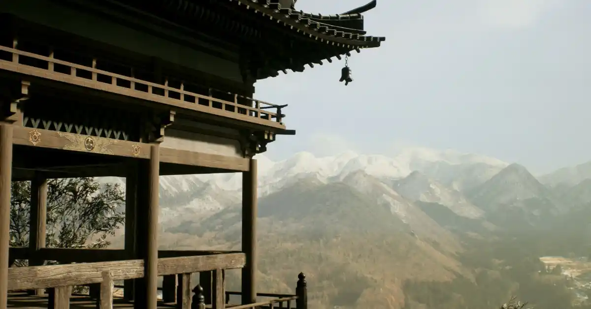 Lushfoil Photography Sim – ¡Ofertas exclusivas para capturar la belleza del mundo en simulación!