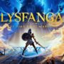 Lysfanga The Time Shift Warrior: ¡Obtén tu clave barata ahora y comienza a jugar el nuevo lanzamiento!