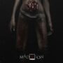 MADiSON – Se anuncia la fecha de lanzamiento de un nuevo juego de terror en primera persona