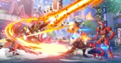 Guía de Ediciones de MARVEL Tōkon Fighting Souls y Rendimiento PC