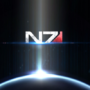 Mass Effect: Nuevo Teaser para el Día N7