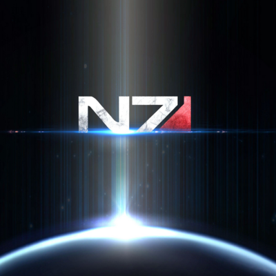 Mass Effect: Nuevo Teaser para el Día N7