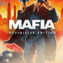Mafia: La edición definitiva de la trilogía de la mafia se ha retrasado