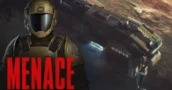 MENACE: El nuevo y brutal RPG táctico de ciencia ficción en Early Access