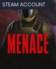 MENACE Pc