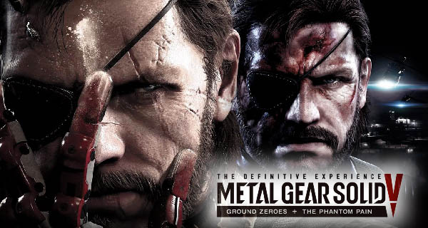 mgs-definitive-experience-cover