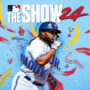 MLB The Show 24 Gratis para Jugar a Partir de Hoy en Game Pass