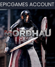 MORDHAU Pc
