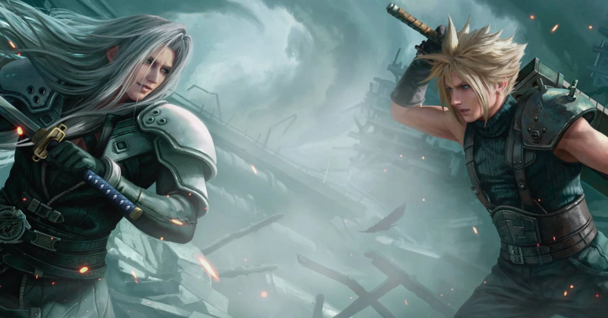 Magic: The Gathering Alcanza los 1.700M$ y Duplica el Crecimiento de Hasbro