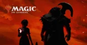 Magic: The Gathering - Hasbro demandada por la sobreproducción de cartas